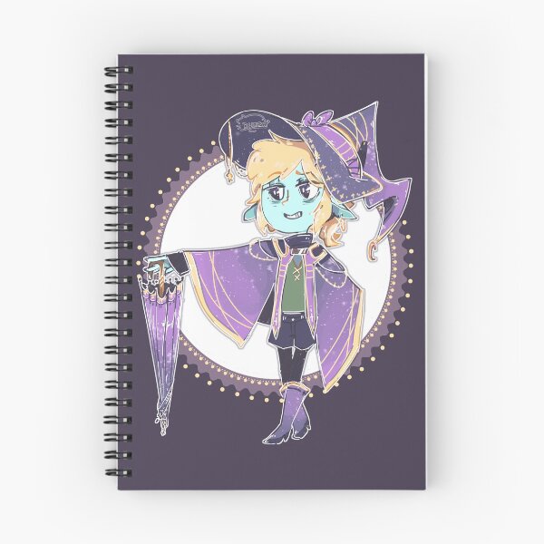 Item preview, TAZ - Taako designed and sold by Blimpcat.