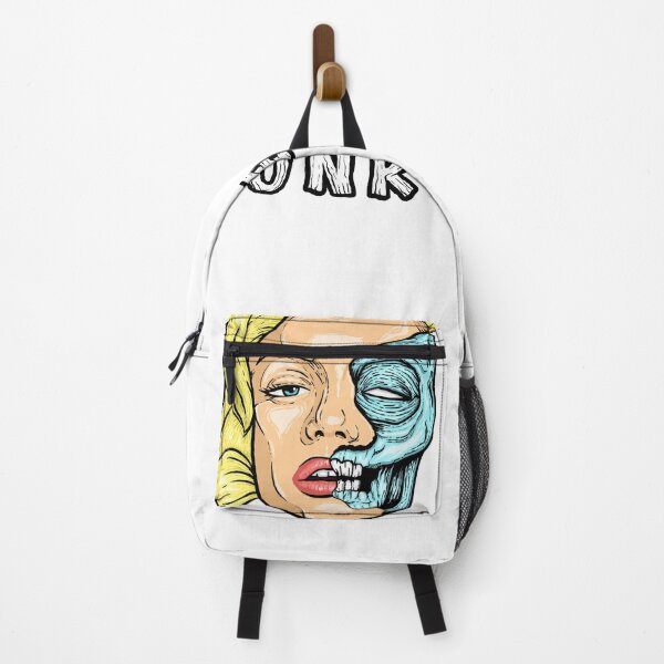 Item preview, Monroe designed and sold by FarizCheck.