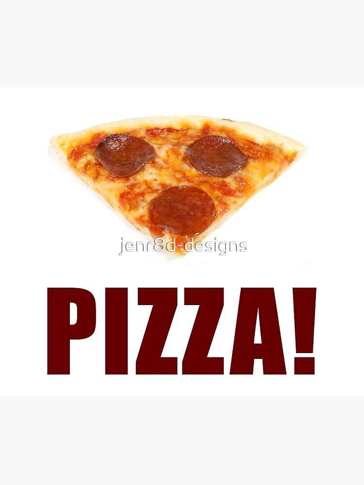 Roblox Pizza Meme Greeting Cards Redbubble - roblox pizza hunt simulator