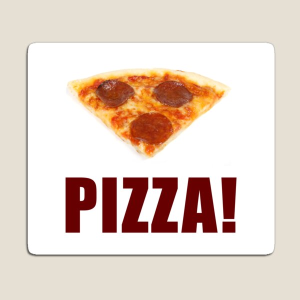 Roblox Pizza Meme Gifts Merchandise Redbubble - roblox pizza hoy