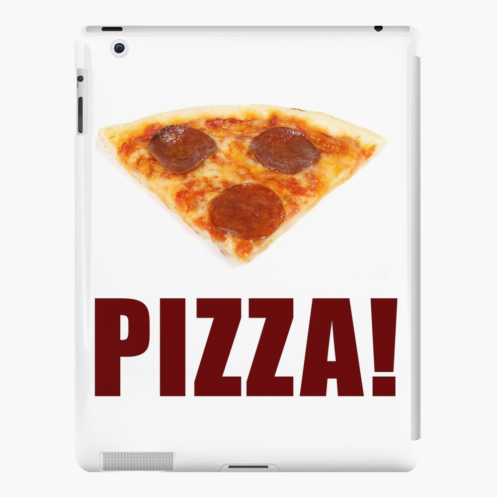 Roblox Pizza Iphone Wallet By Jenr8d Designs Redbubble - pizza mesh roblox