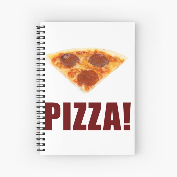 Pizza Meme Stationery Redbubble - roblox pizza song loud