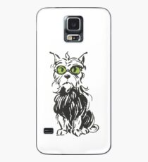 Toto Case/Skin for Samsung Galaxy