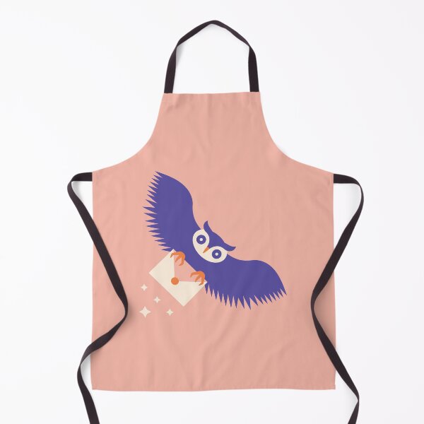 Item preview, Special Delivery designed and sold by Ale R-G.