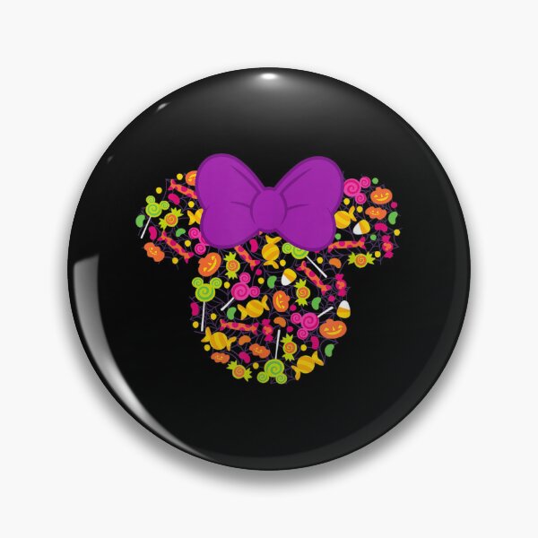 Item preview, Mouse Icon Candy Halloween  designed and sold by KylarDuffy.