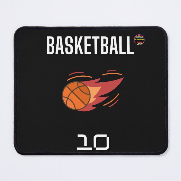 Item preview, basketball series designed and sold by Beauttiq496.