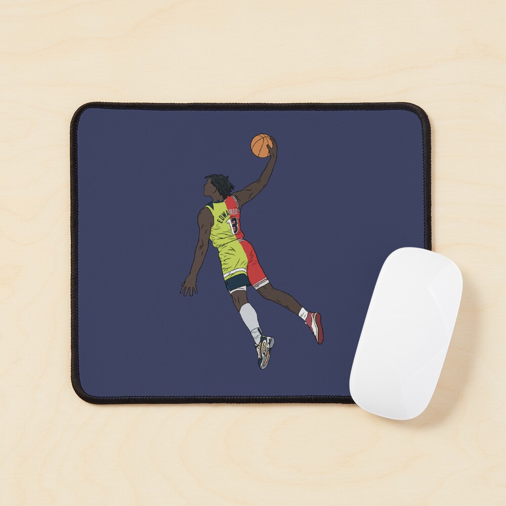 Item preview, Mouse Pad designed and sold by RatTrapTees.