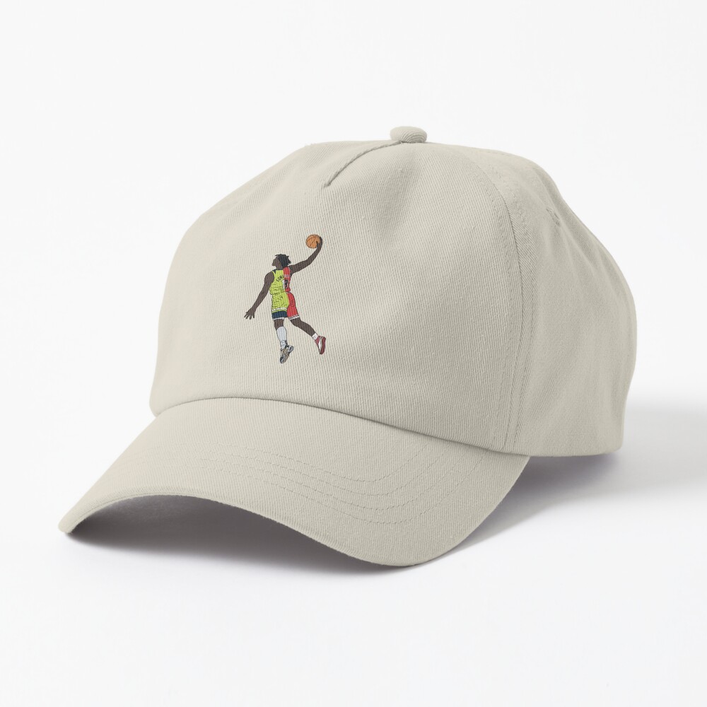 Item preview, Dad Hat designed and sold by RatTrapTees.