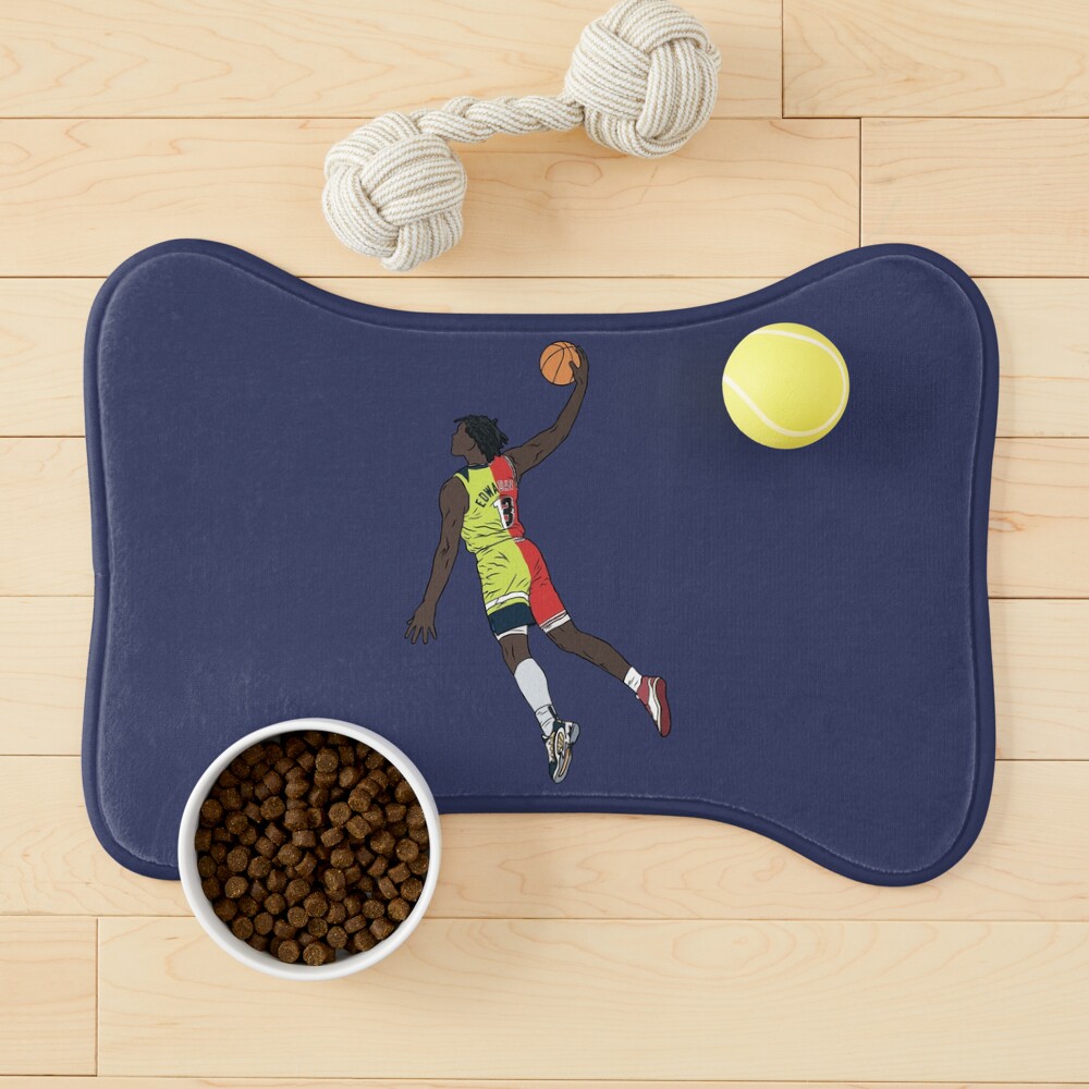 Item preview, Dog Mat designed and sold by RatTrapTees.