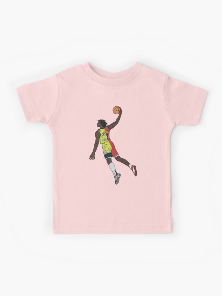 Michael Jordan kids T shirt hotsell