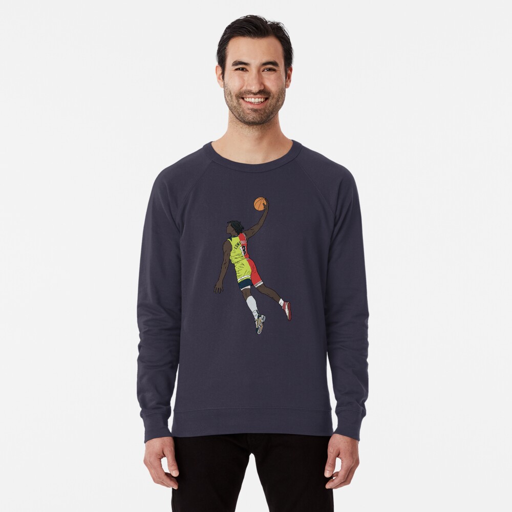 Item preview, Lightweight Sweatshirt designed and sold by RatTrapTees.