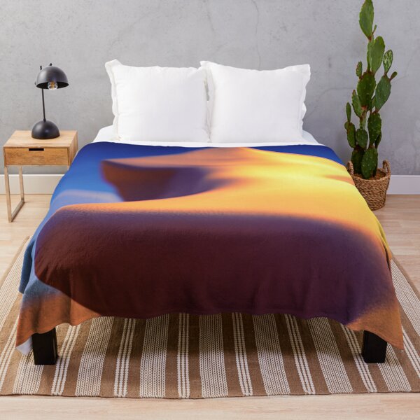 Item preview, 'Background Asset - Desert Sand' designed and sold by Bako24.