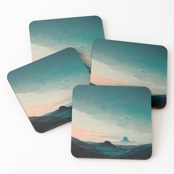 Item preview, Discover designed and sold by Zeokar.