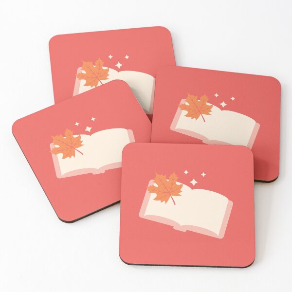 Item preview, Cozy designed and sold by Ale R-G.