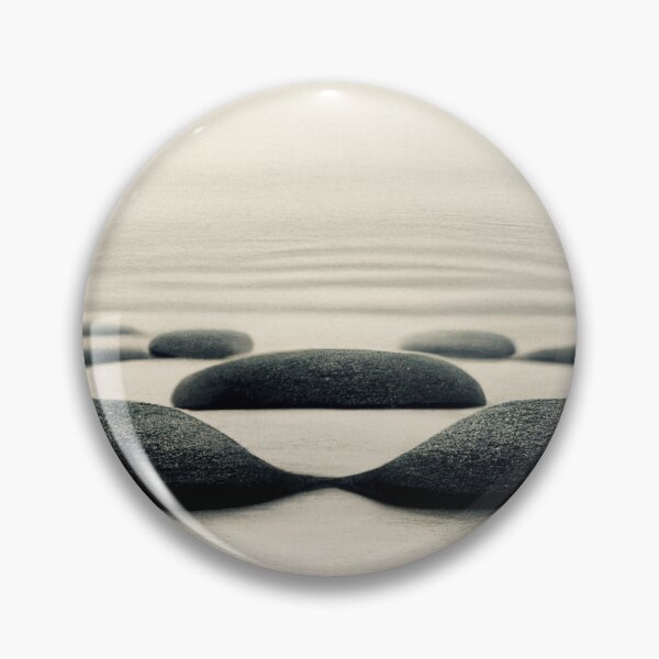 Item preview, Eternal designed and sold by Zeokar.