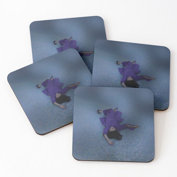 Item preview, Lucrecia Dalt ¡Ay! designed and sold by johnkidts.