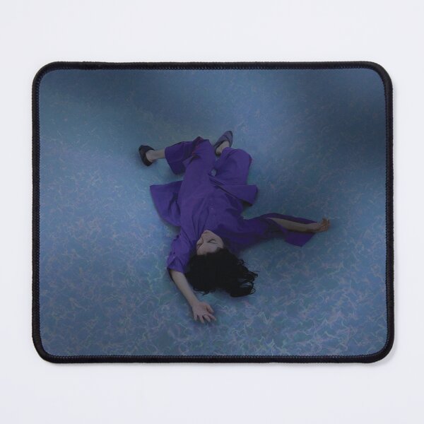 Item preview, Lucrecia Dalt ¡Ay! designed and sold by johnkidts.