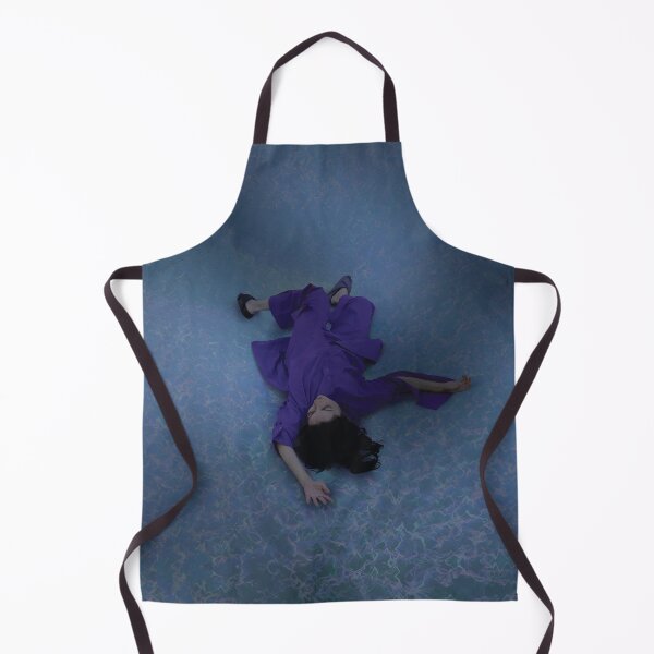 Item preview, Lucrecia Dalt ¡Ay! designed and sold by johnkidts.