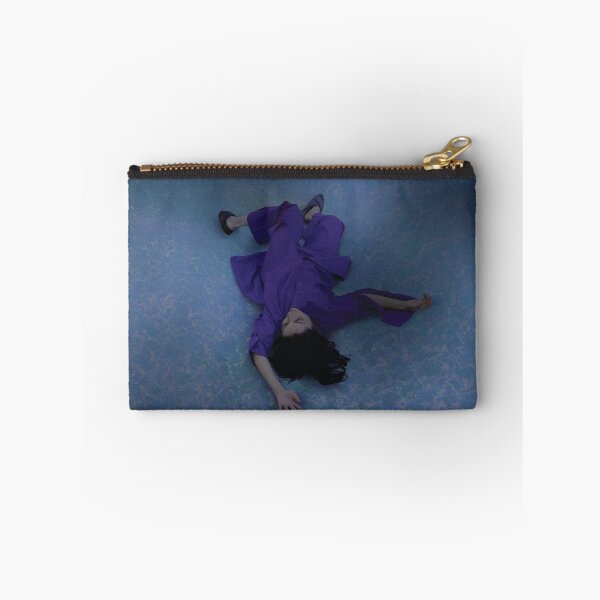Item preview, Lucrecia Dalt ¡Ay! designed and sold by johnkidts.