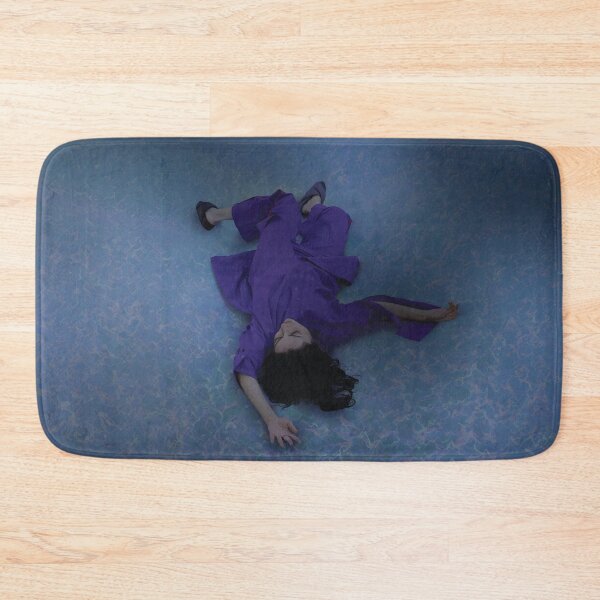 Item preview, Lucrecia Dalt ¡Ay! designed and sold by johnkidts.