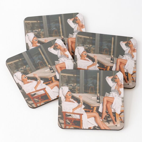 Item preview, Bringing The Spa Vibes Home designed and sold by Phasilla Ents.