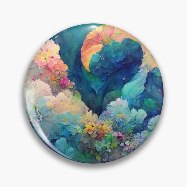 Item preview, Faerie Gardens designed and sold by ThinkFun! Design.