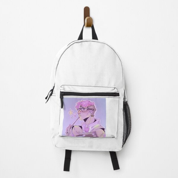 Item preview, Emile distracted  designed and sold by Mariah  Kurtz.