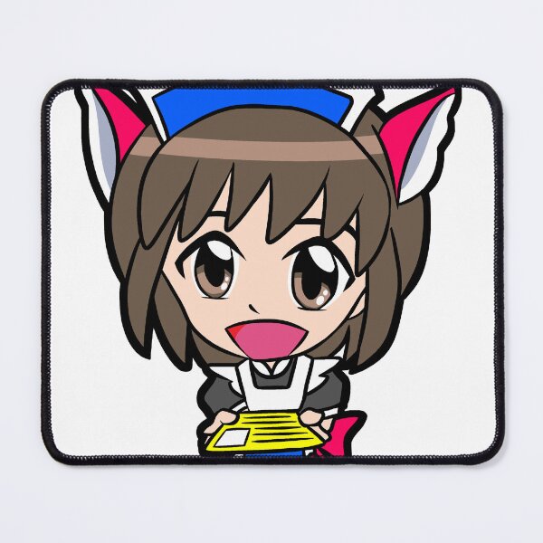 Item preview, Maid Cafe designed and sold by ToyStudio.