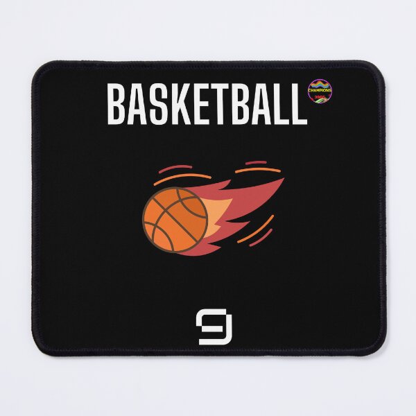 Item preview, basketball series designed and sold by Beauttiq496.