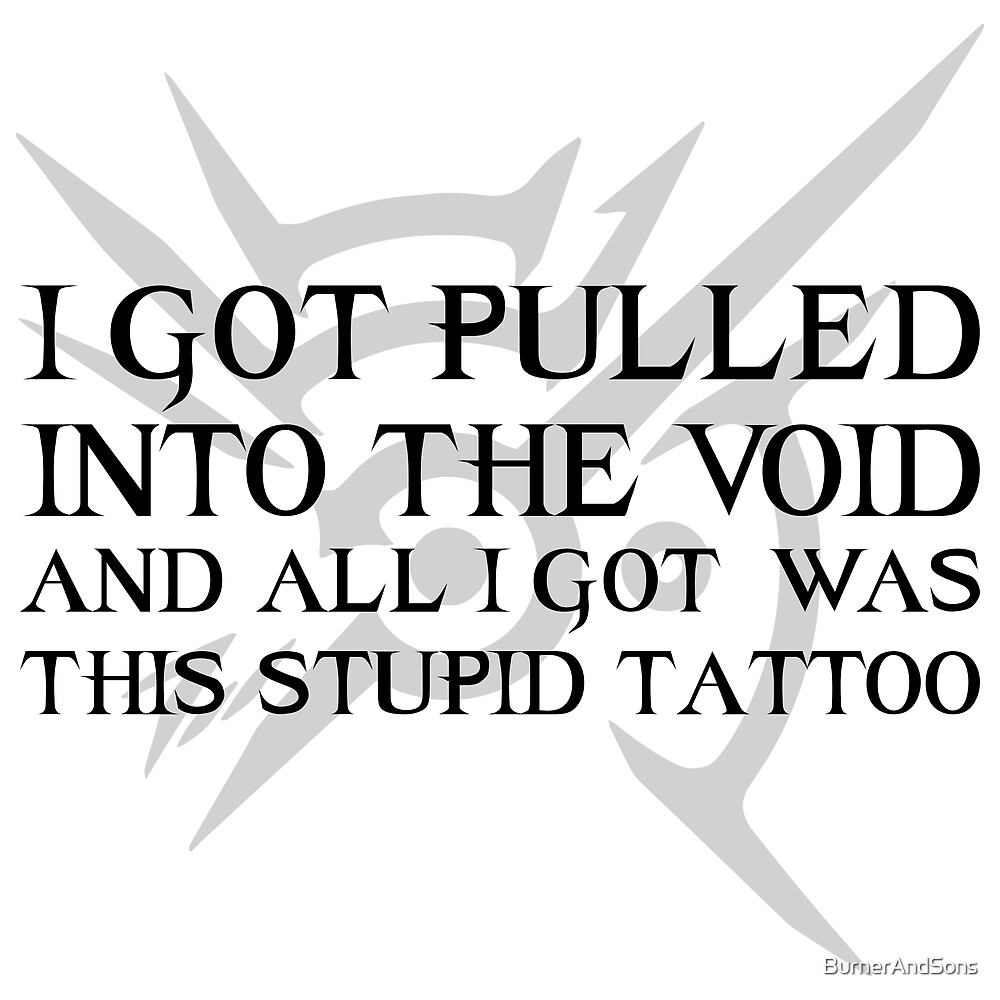 Get Zu dumm fuer alles For Android Zu Dumm Fuer Alles