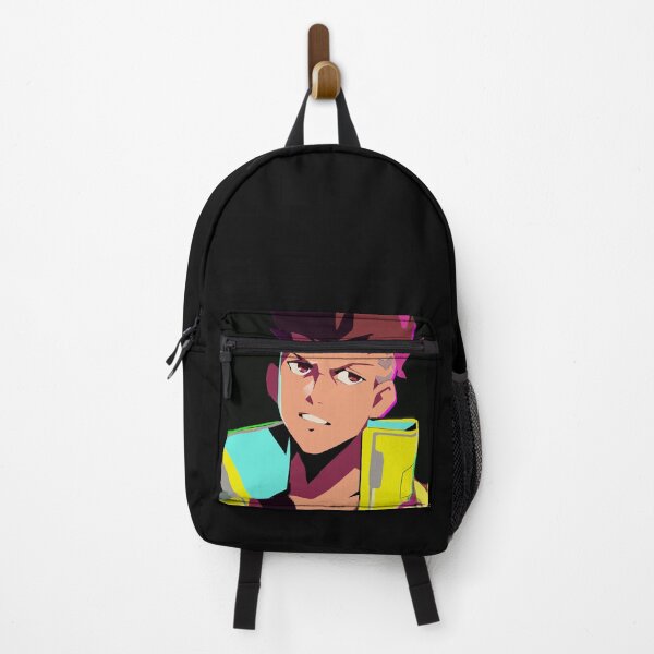 Item preview, David designed and sold by Nem Graphics.