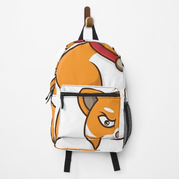 Item preview, Angry Big Bear Cartoon designed and sold by satriyanto.