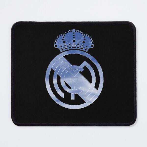 Item preview, Hala-Madrid-Classic designed and sold by HeatherMich59.