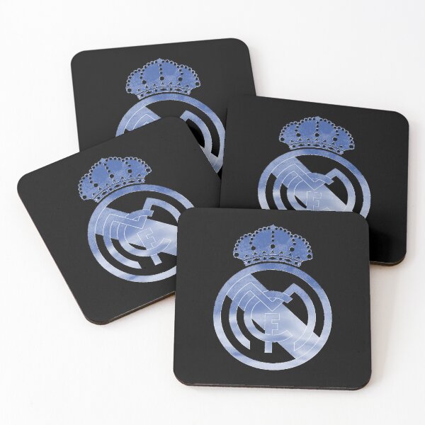 Item preview, Hala-Madrid-Classic designed and sold by HeatherMich59.