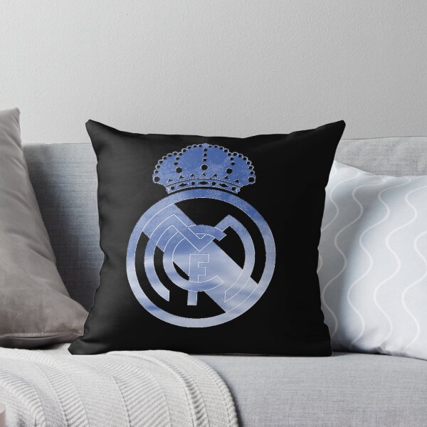 Item preview, Hala-Madrid-Classic designed and sold by HeatherMich59.