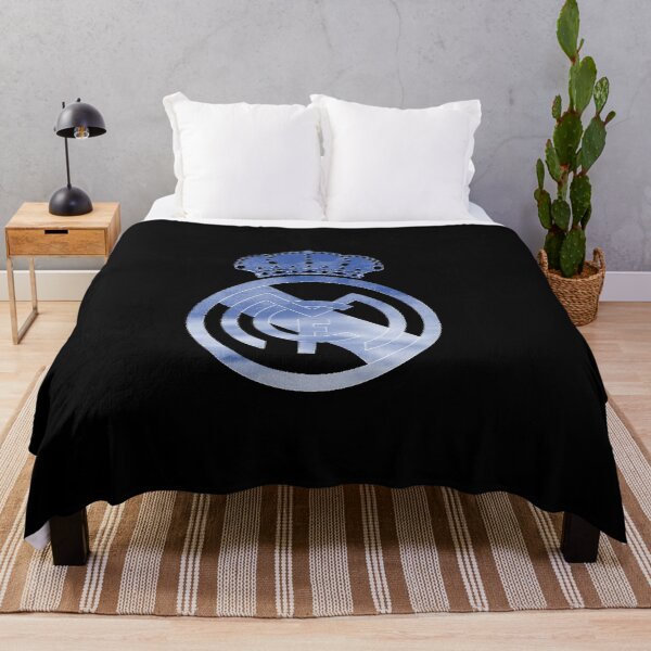 Item preview, Hala-Madrid-Classic designed and sold by HeatherMich59.