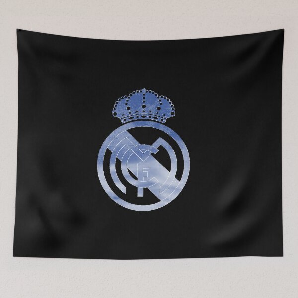 Item preview, Hala-Madrid-Classic designed and sold by HeatherMich59.