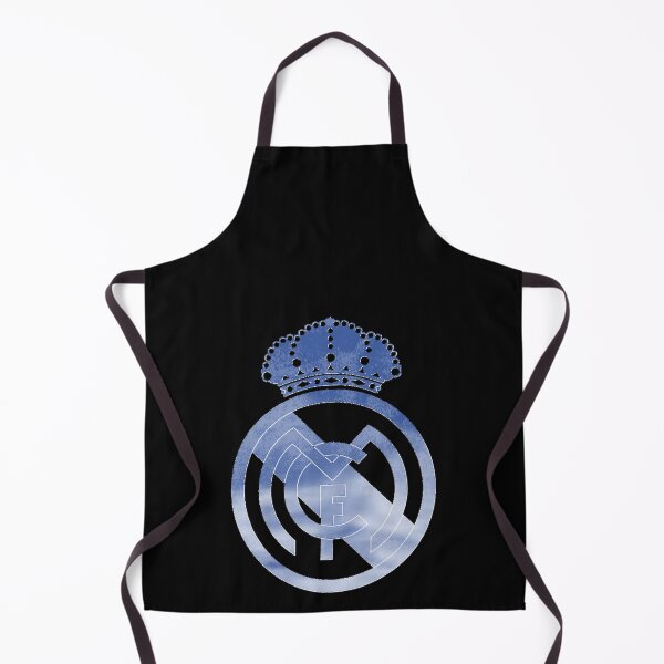 Item preview, Hala-Madrid-Classic designed and sold by HeatherMich59.