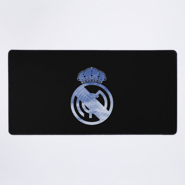 Item preview, Hala-Madrid-Classic designed and sold by HeatherMich59.