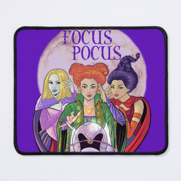Item preview, Fp designed and sold by sergetowers.