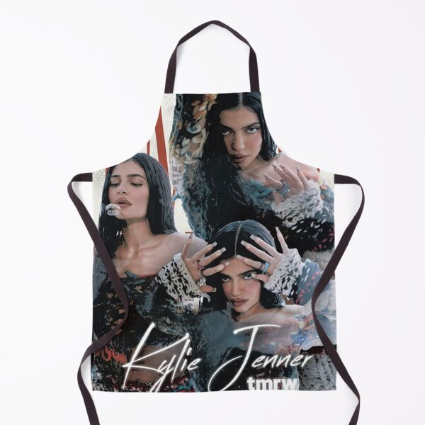 Item preview, three pose from the cute girls Kardashians designed and sold by heatherhoeyyy.