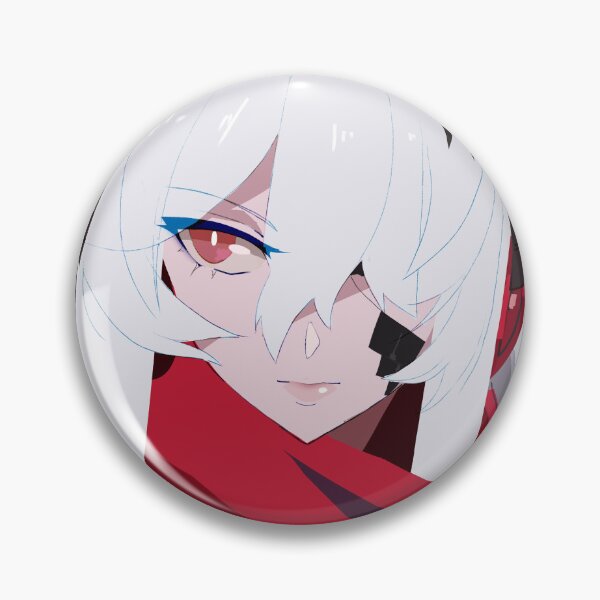 Item preview, Lucia : crimson abyss designed and sold by Nem Graphics.