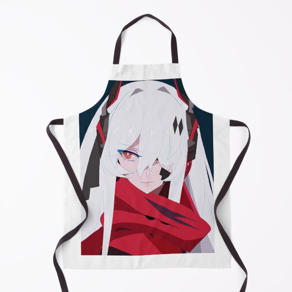 Item preview, Lucia : crimson abyss designed and sold by Nem Graphics.