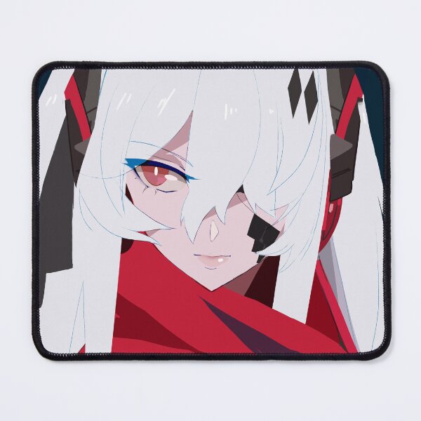 Item preview, Lucia : crimson abyss designed and sold by Nem Graphics.