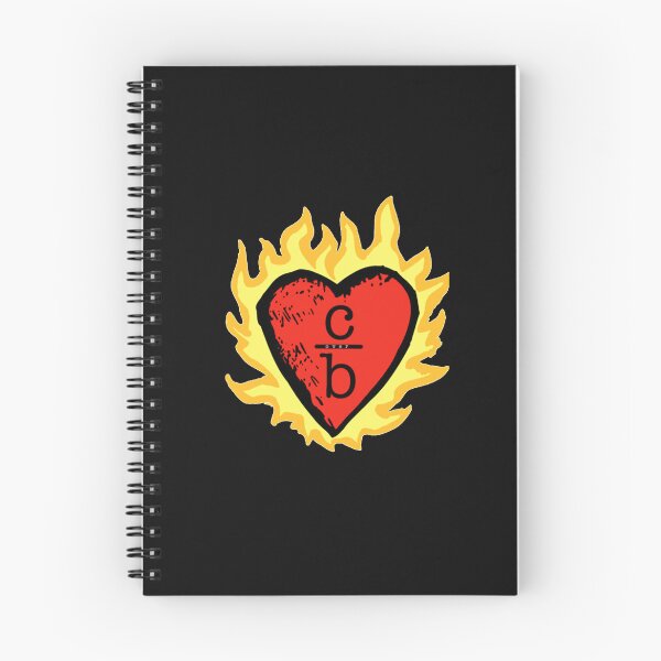 Item preview, Clothes Over Bros Heart Essential T-Shirt designed and sold by donalcross.