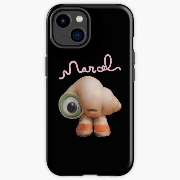 Action Phone Cases for Sale Redbubble