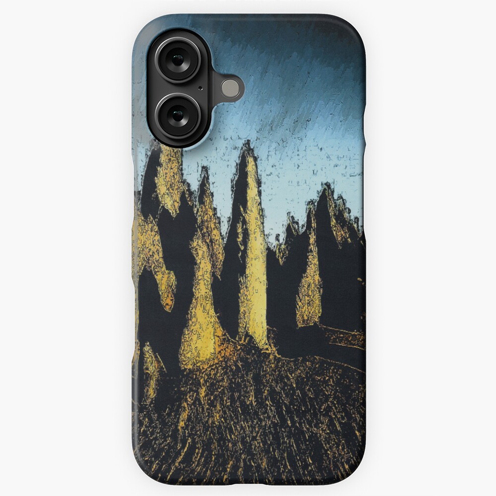 Item preview, iPhone Snap Case designed and sold by LazzaG59.