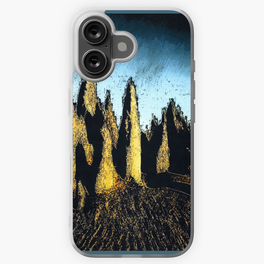 Item preview, iPhone Soft Case designed and sold by LazzaG59.