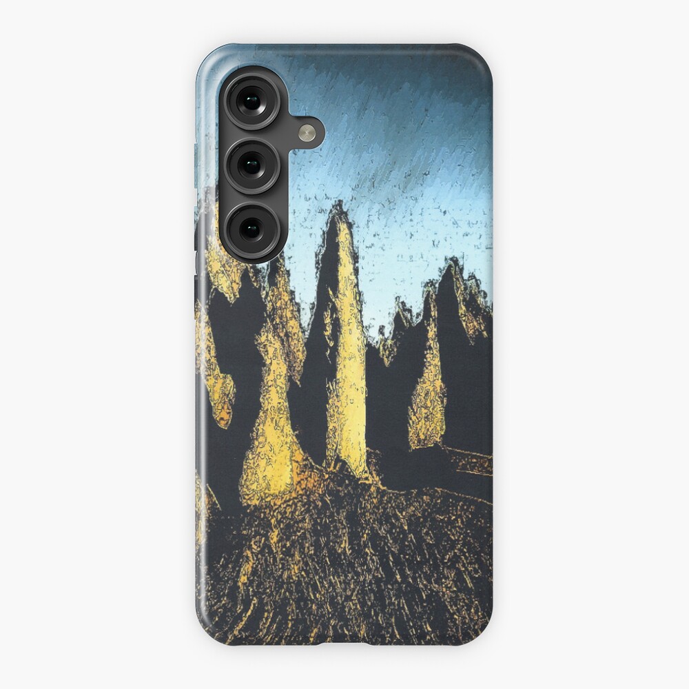 Item preview, Samsung Galaxy Snap Case designed and sold by LazzaG59.