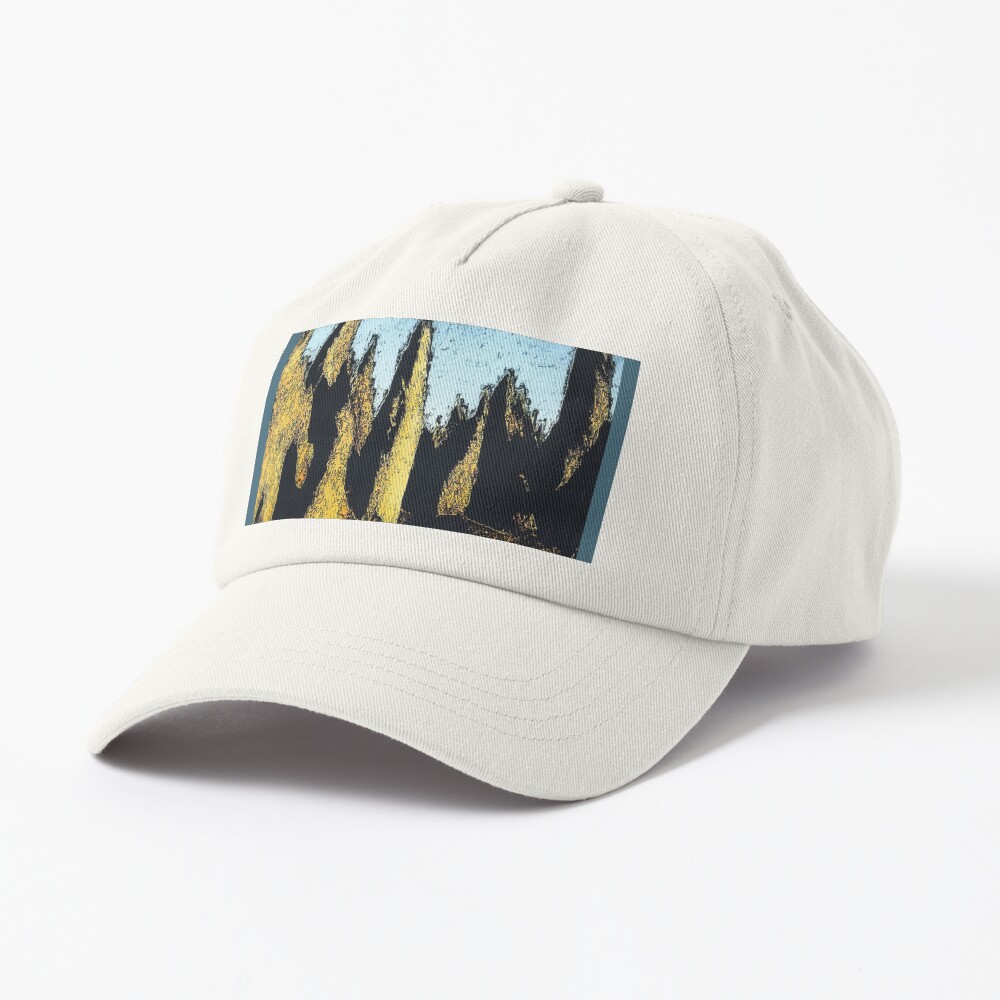 Item preview, Dad Hat designed and sold by LazzaG59.